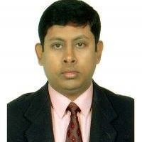 Rashed