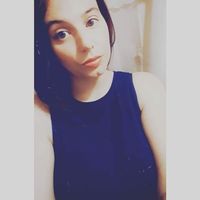 Marianela