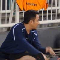 Fadzli