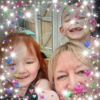 Lynne
