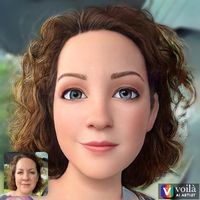 Julie