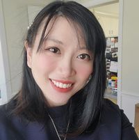 Dephanie
