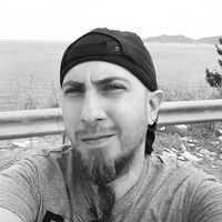 Tolga