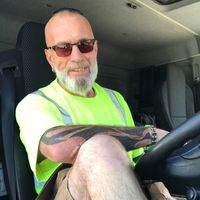 Andy