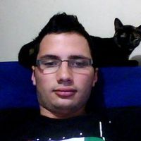 Jose