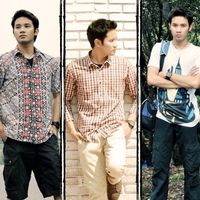 Yohanes
