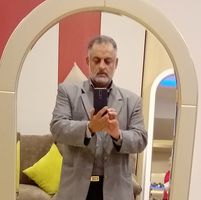 MohamedHisham Khater