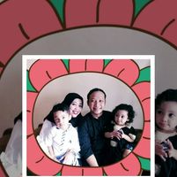 Isna