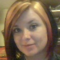 Courtney