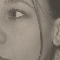 Trina
