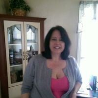 Julie