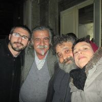 Cesare