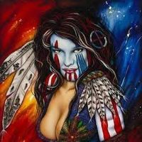 Janie