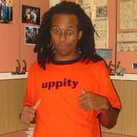 Gregory