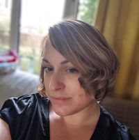 Sarah