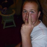 Rob