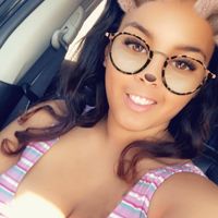 Ashleigh