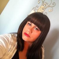Jo-anne