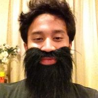 Faiz