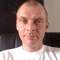 Johnni