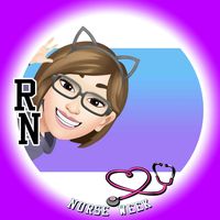 Tammy