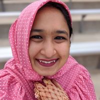 Fatema