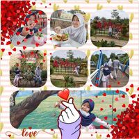Yon