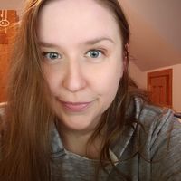 Becki Spaude