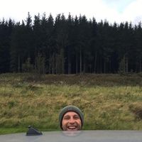 Phil