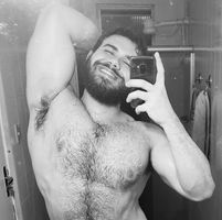 Felipe