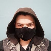 Aidan