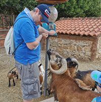 Panagiotis