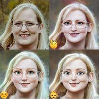 Jill Cryer