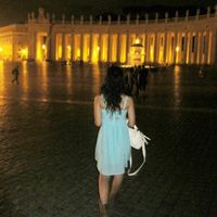 Carmen