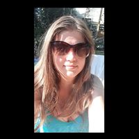 Pernille