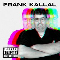 Frank