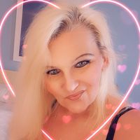 Debbie