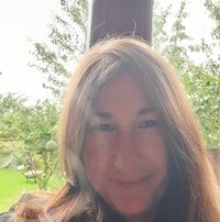 Debra