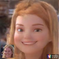 Amanda