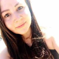 Jonna