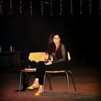 Dipika