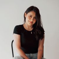 Angela