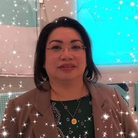 Maricel