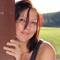 Liz