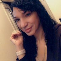 Mariela