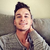 Ryan