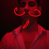 Tomas