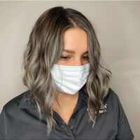 Kelsey
