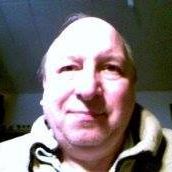Brian