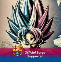 Rano